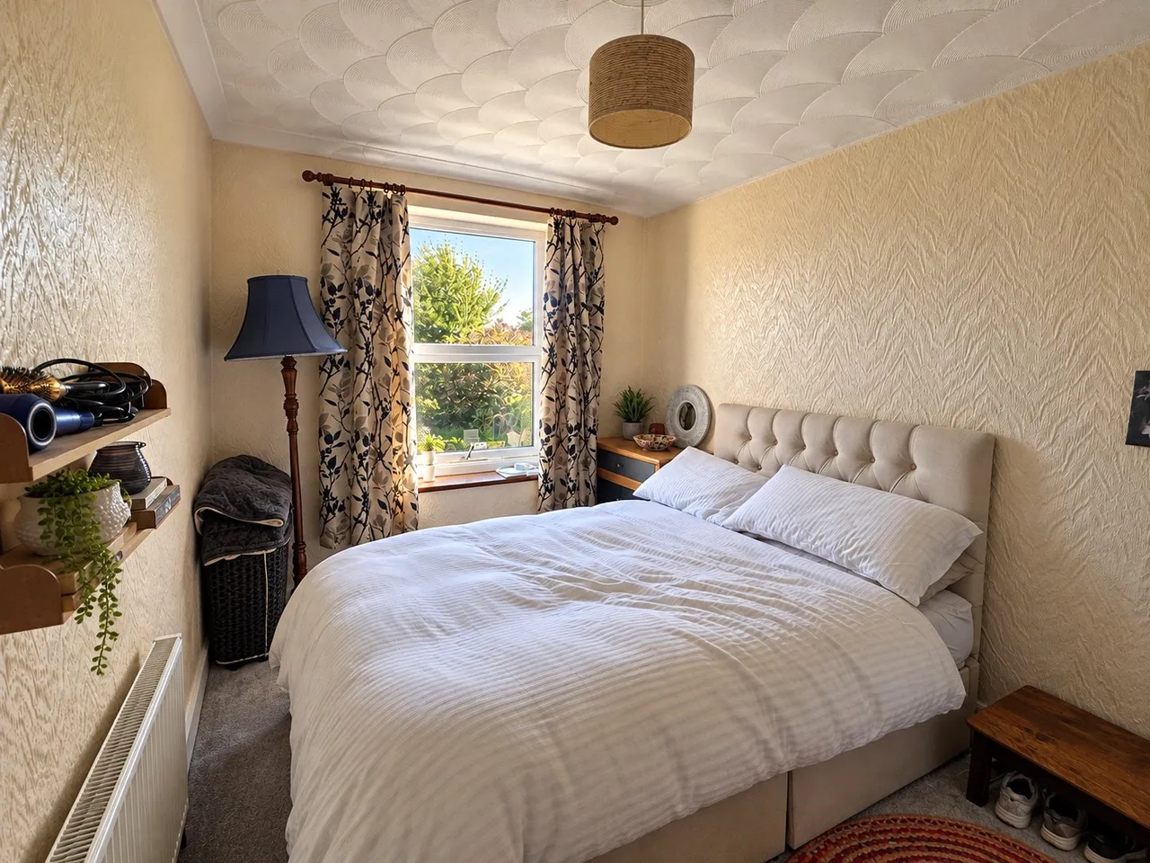 Liverpool Road, Southport, PR8, photo 15