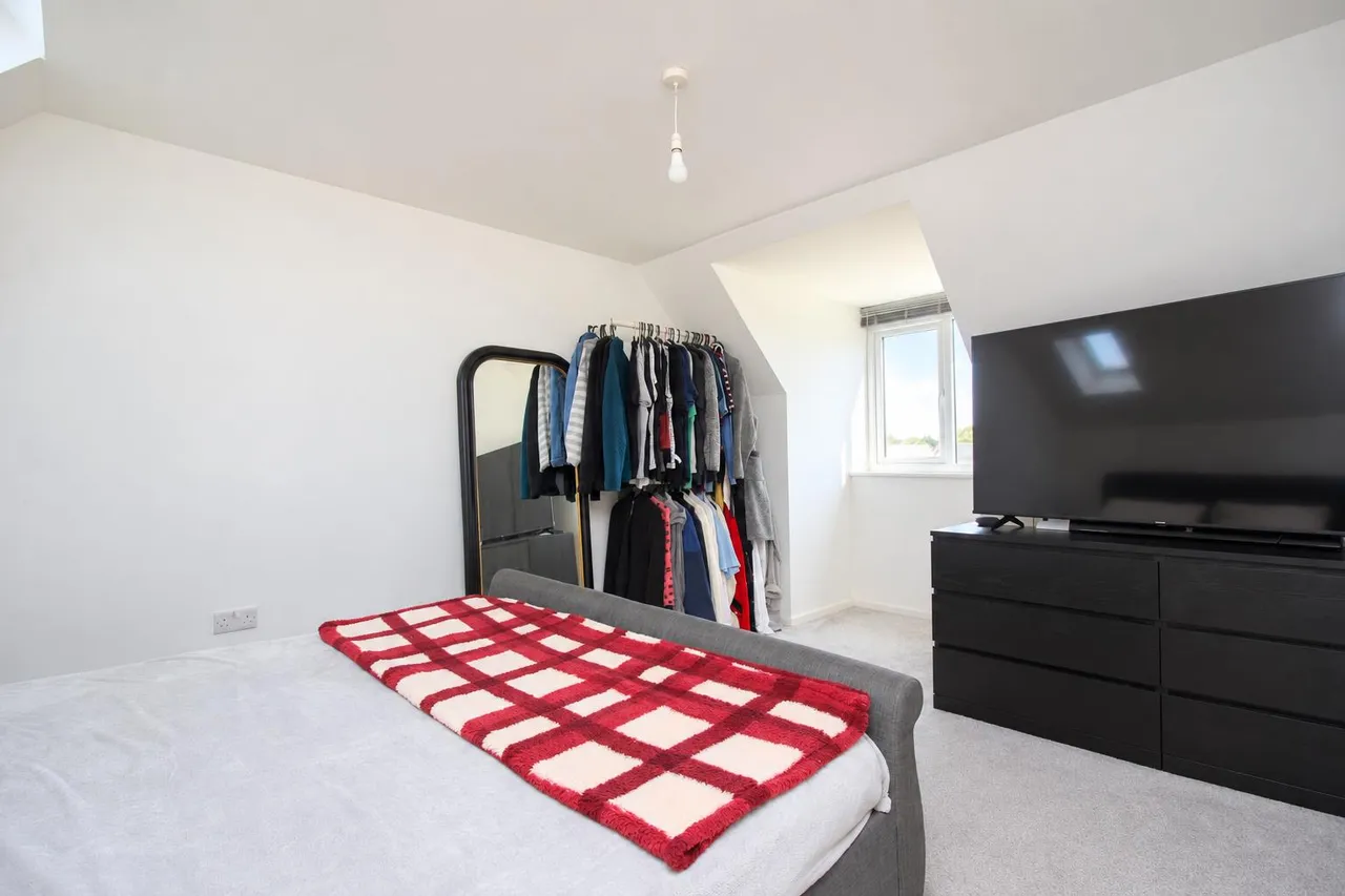 Draper Close, Sacriston, DH7, photo 9