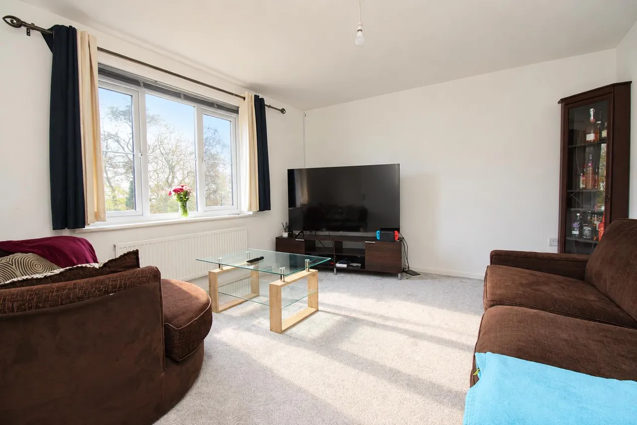 Draper Close, Sacriston, DH7, photo 5