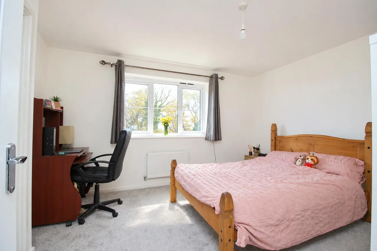 Draper Close, Sacriston, DH7, photo 11