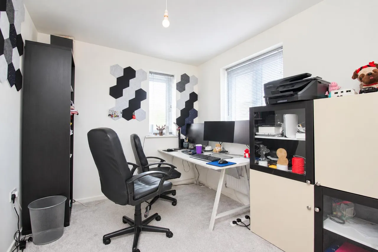 Draper Close, Sacriston, DH7, photo 14