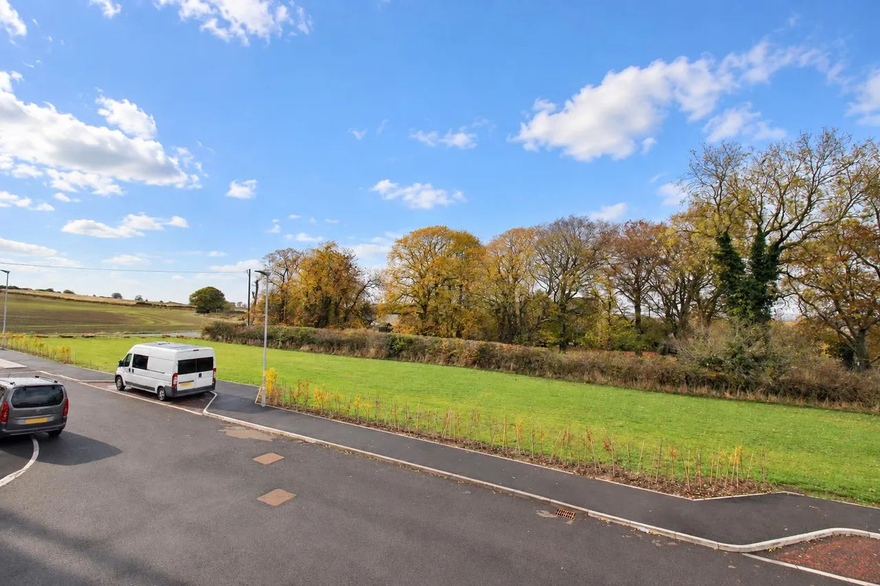 Draper Close, Sacriston, DH7, photo 19