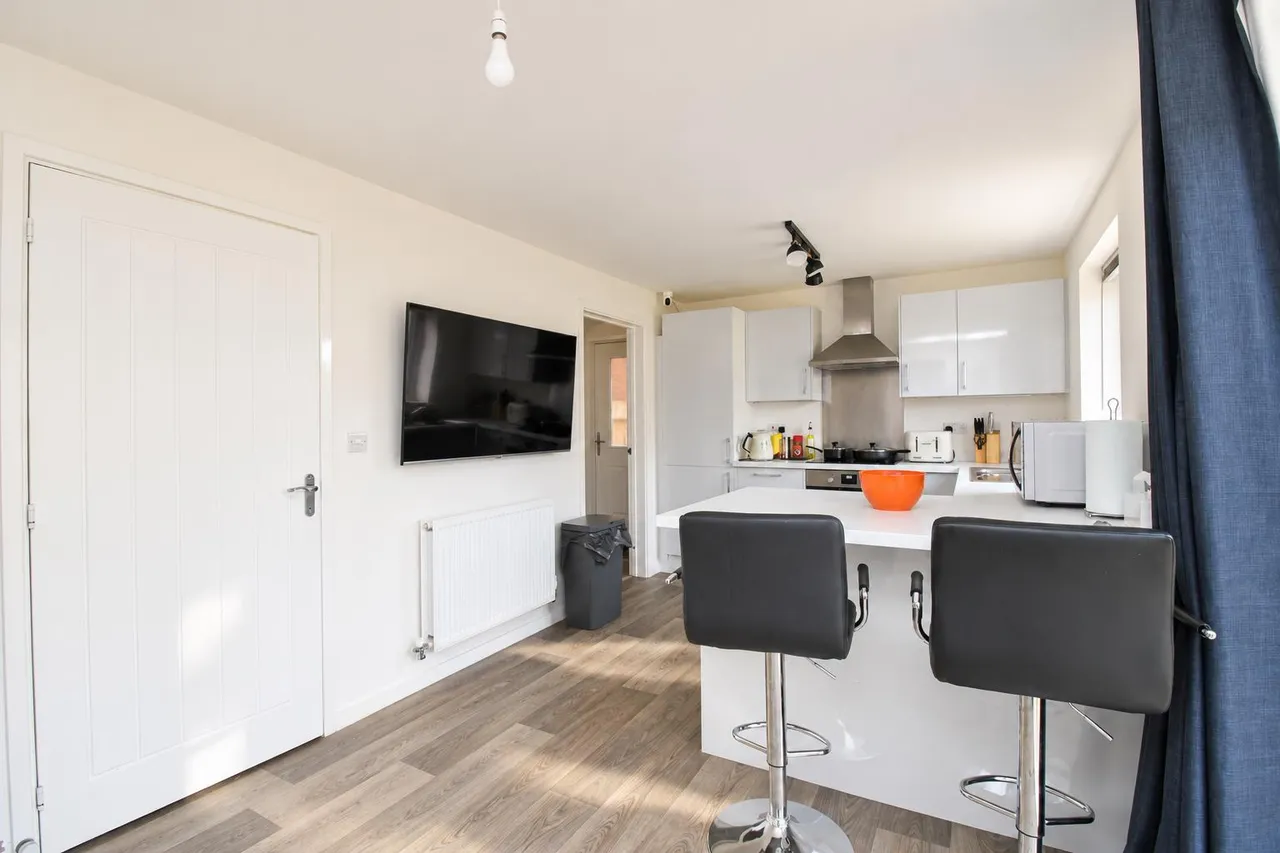 Draper Close, Sacriston, DH7, photo 3