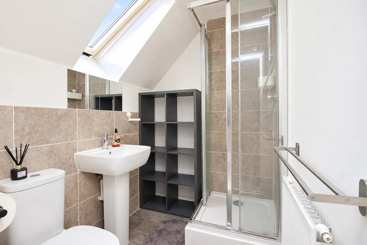 Draper Close, Sacriston, DH7, photo 10