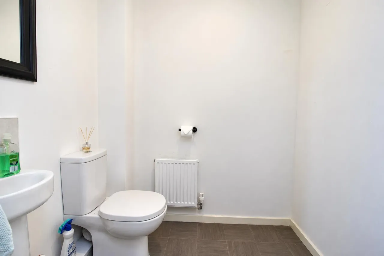 Draper Close, Sacriston, DH7, photo 7