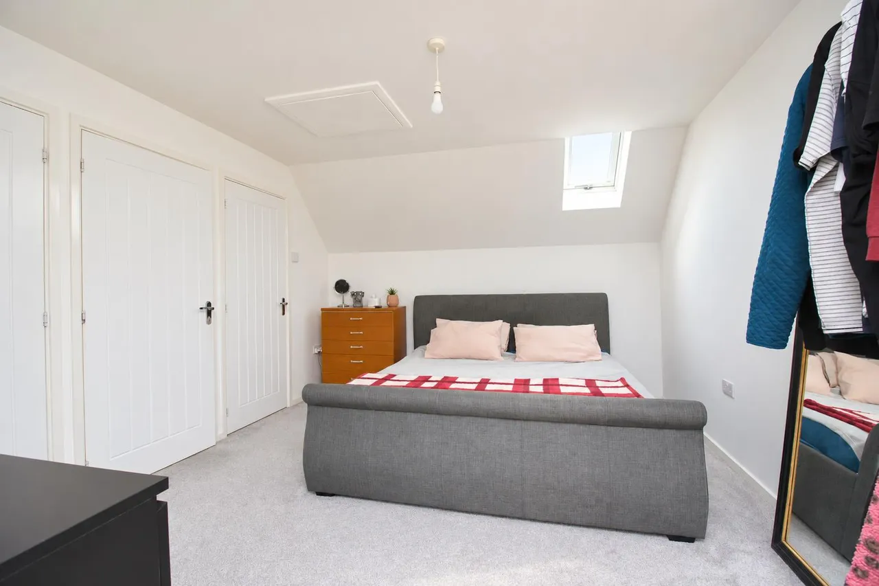 Draper Close, Sacriston, DH7, photo 8