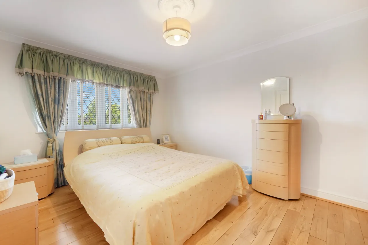 Barn Rise, , Wembley , HA9 9NN, photo 11