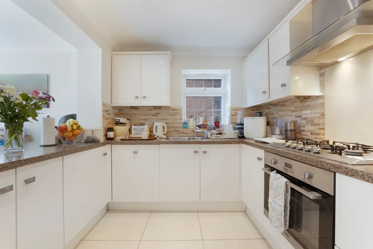 Barn Rise, , Wembley , HA9 9NN, photo 7
