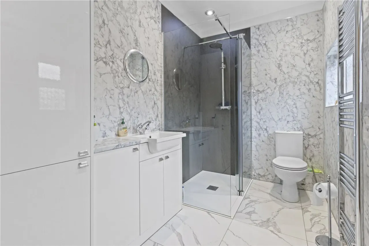 Summerfields Avenue, Hailsham, East Sussex, BN27, photo 4