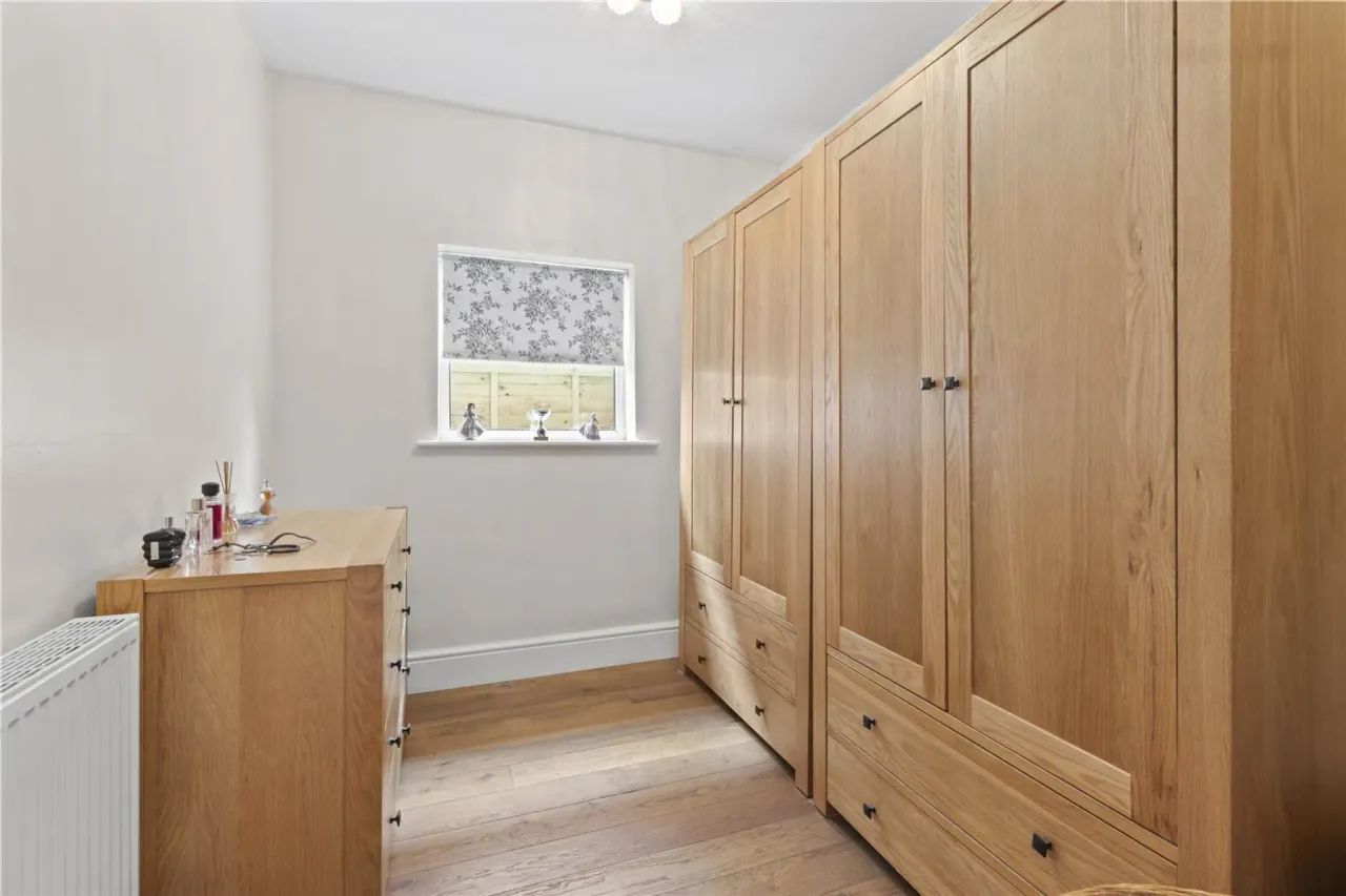 Summerfields Avenue, Hailsham, East Sussex, BN27, photo 8