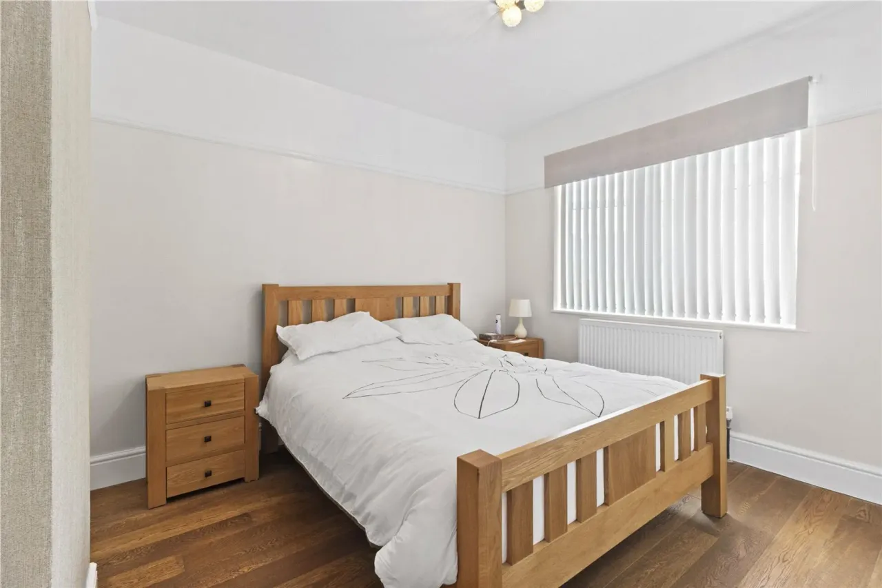Summerfields Avenue, Hailsham, East Sussex, BN27, photo 7