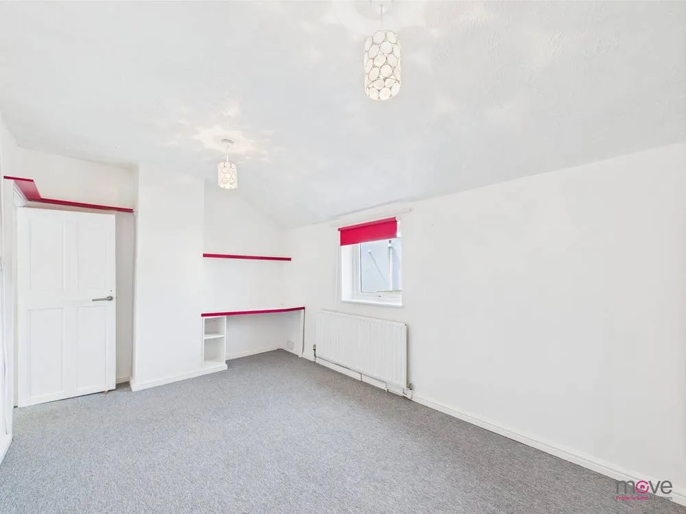 Russell Street, Cheltenham, GL51 9HW, photo 7