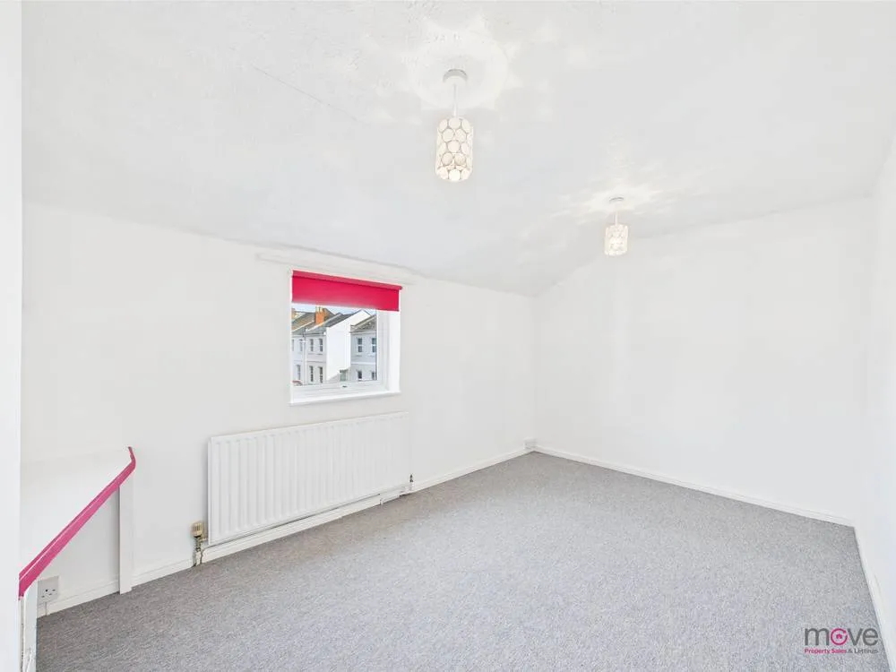 Russell Street, Cheltenham, GL51 9HW, photo 8