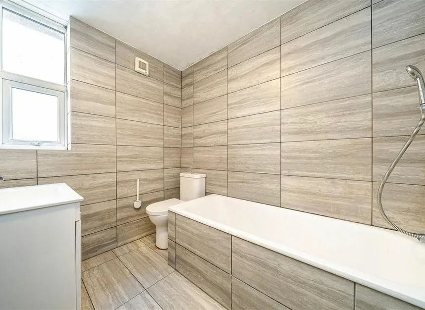 Pomeroy Street, Peckham, SE14, photo 6