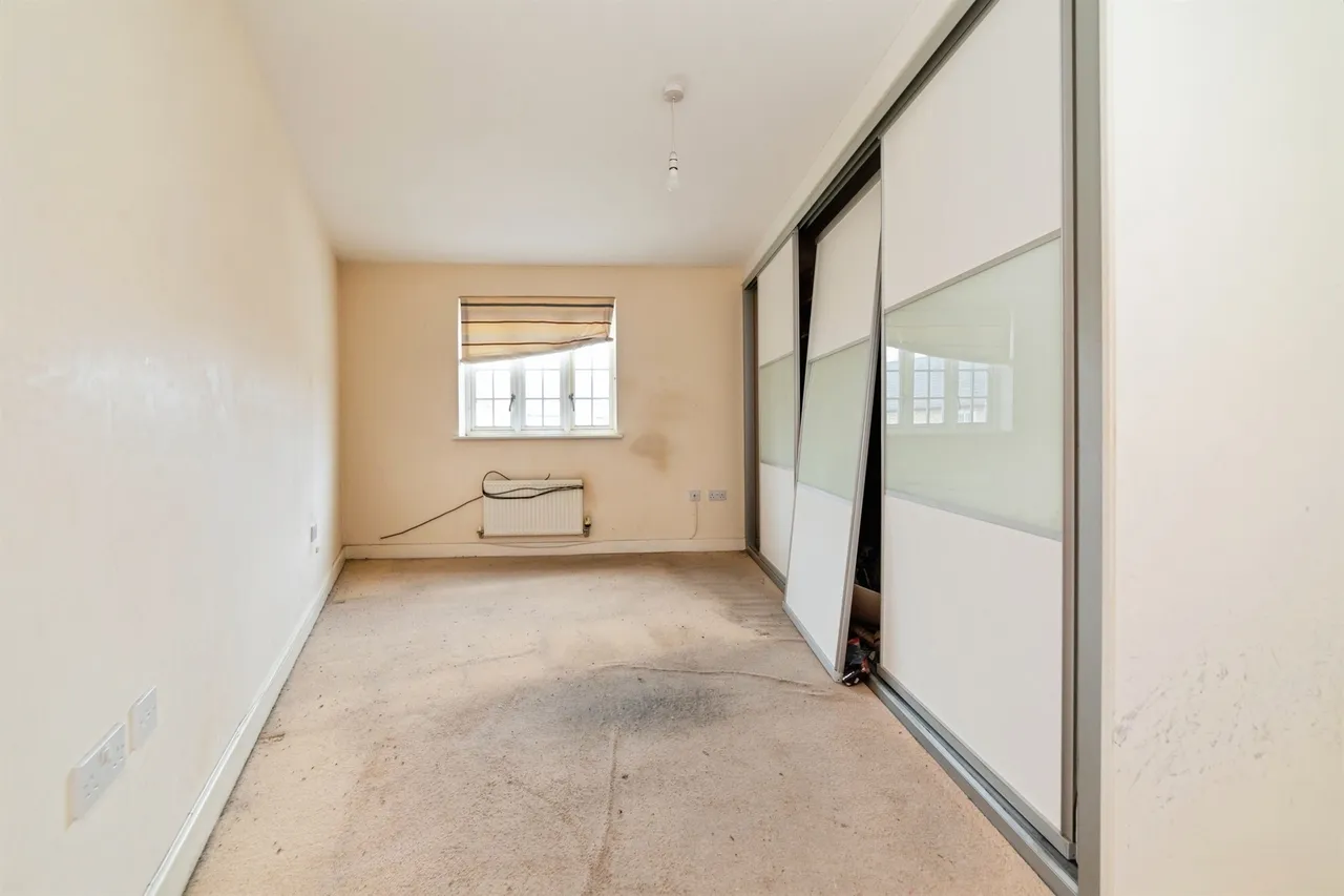 Palmerston Way, Fairfield, SG5, photo 8