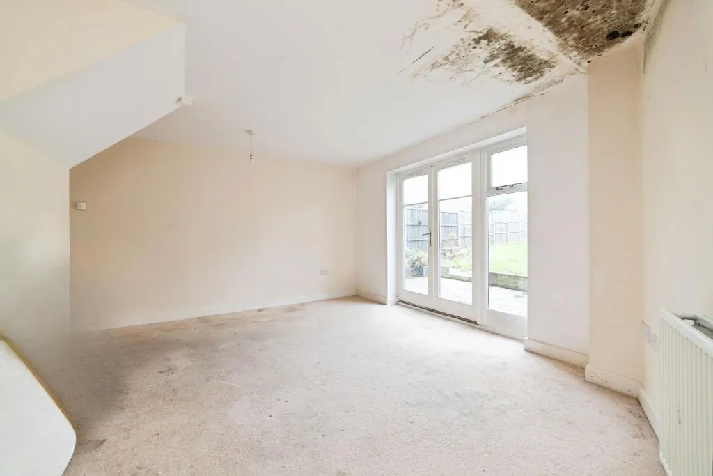 Palmerston Way, Fairfield, SG5, photo 6