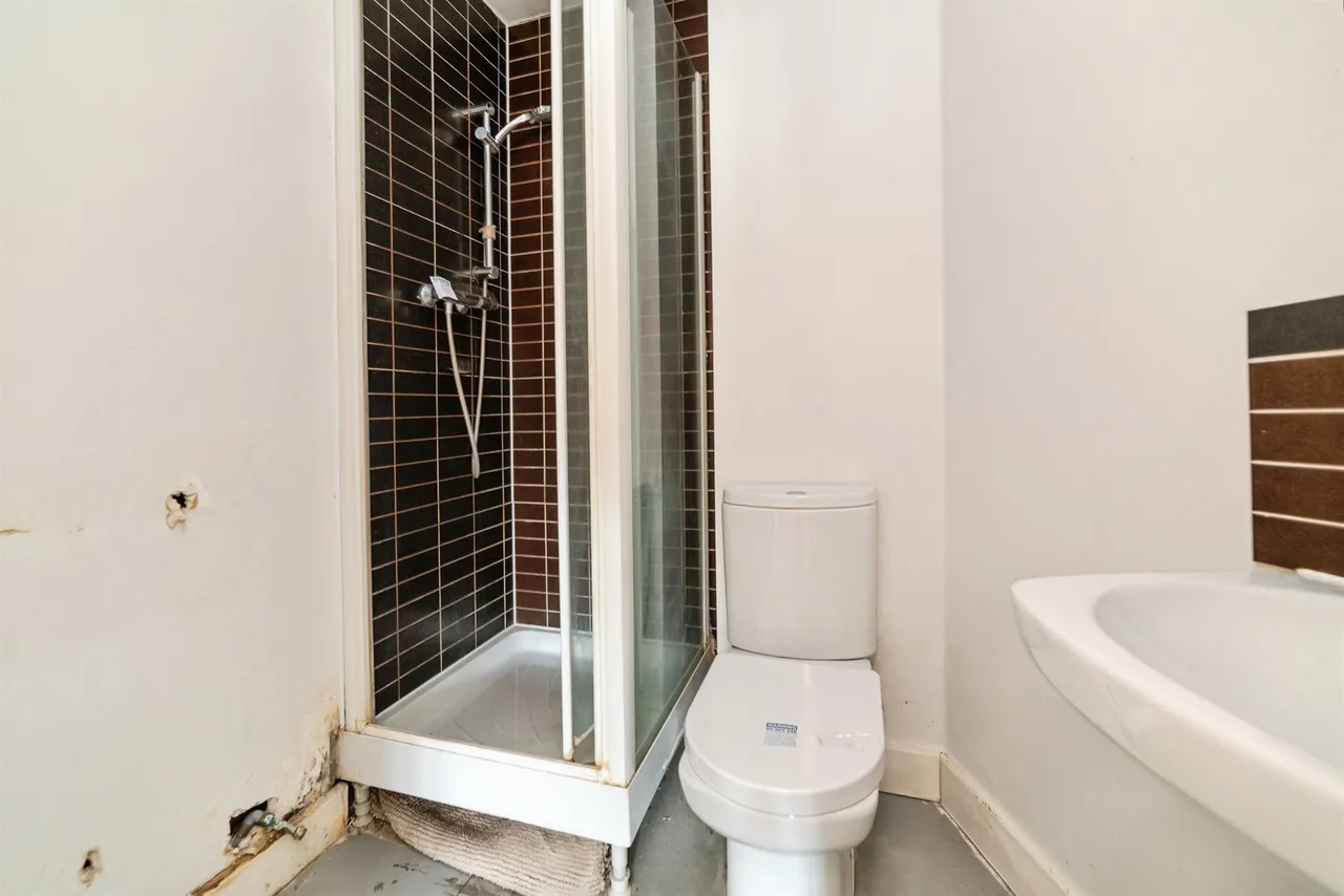 Palmerston Way, Fairfield, SG5, photo 12