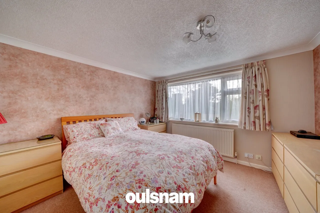 Rectory Road, Northfield, Birmingham, B31 2NA, photo 13