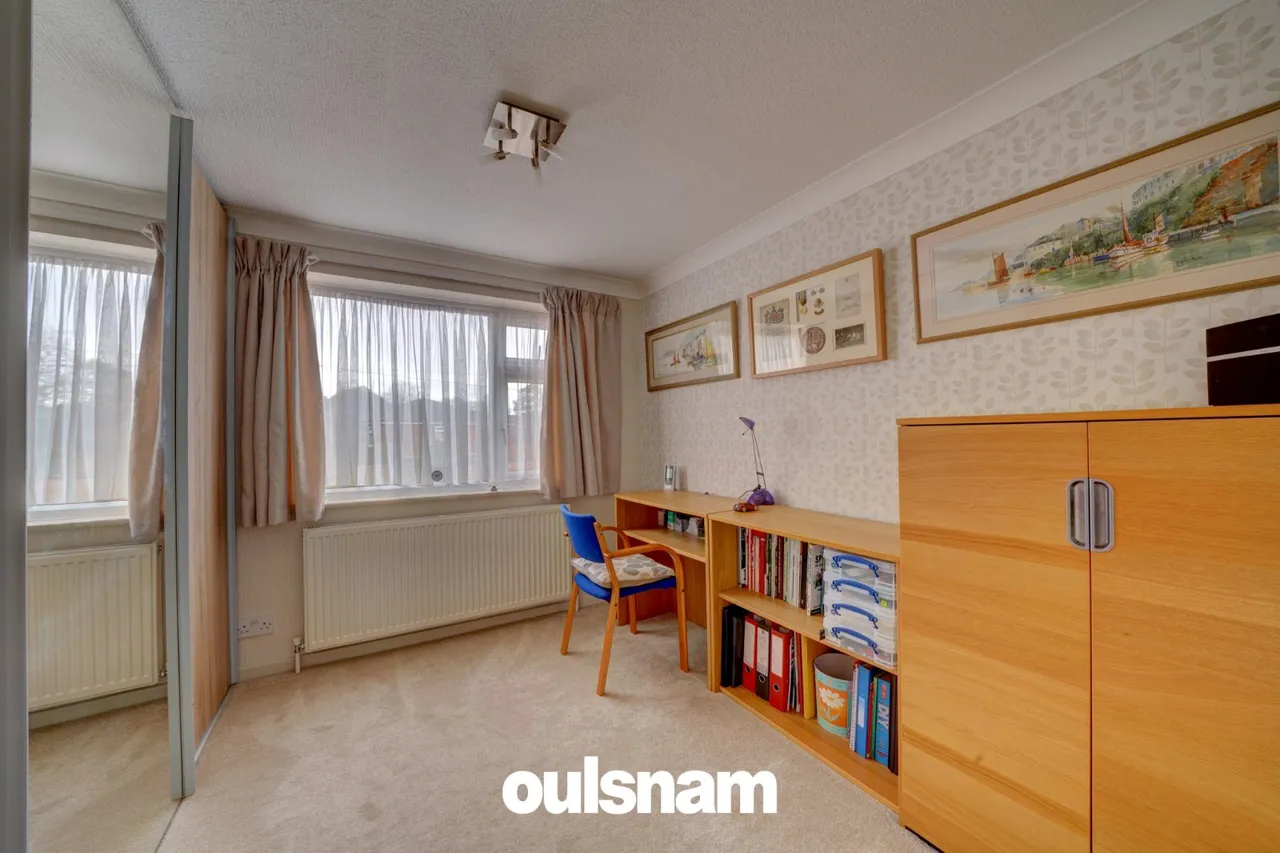 Rectory Road, Northfield, Birmingham, B31 2NA, photo 14