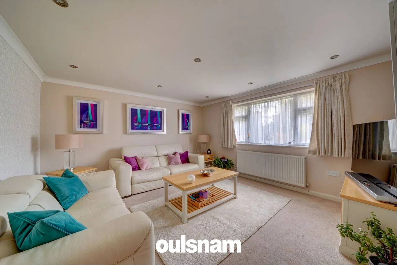 Rectory Road, Northfield, Birmingham, B31 2NA, photo 9