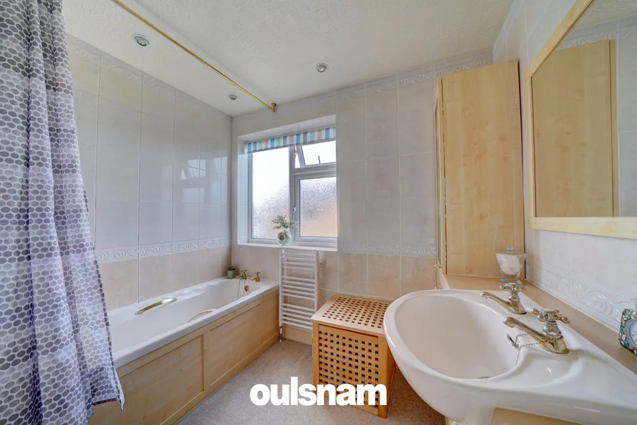 Rectory Road, Northfield, Birmingham, B31 2NA, photo 15
