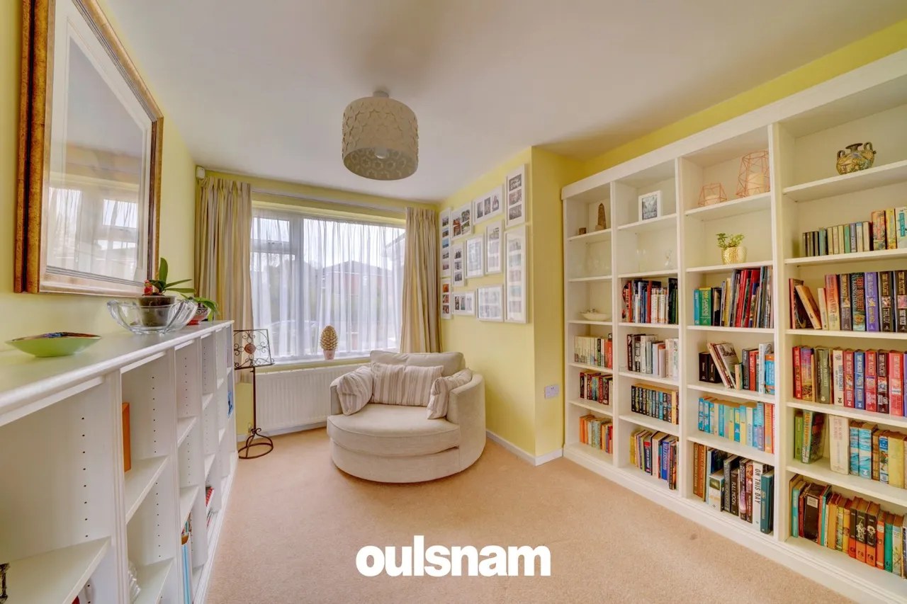 Rectory Road, Northfield, Birmingham, B31 2NA, photo 10