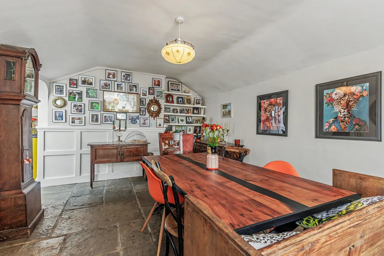 Merstow Green, Evesham, WR11, photo 8