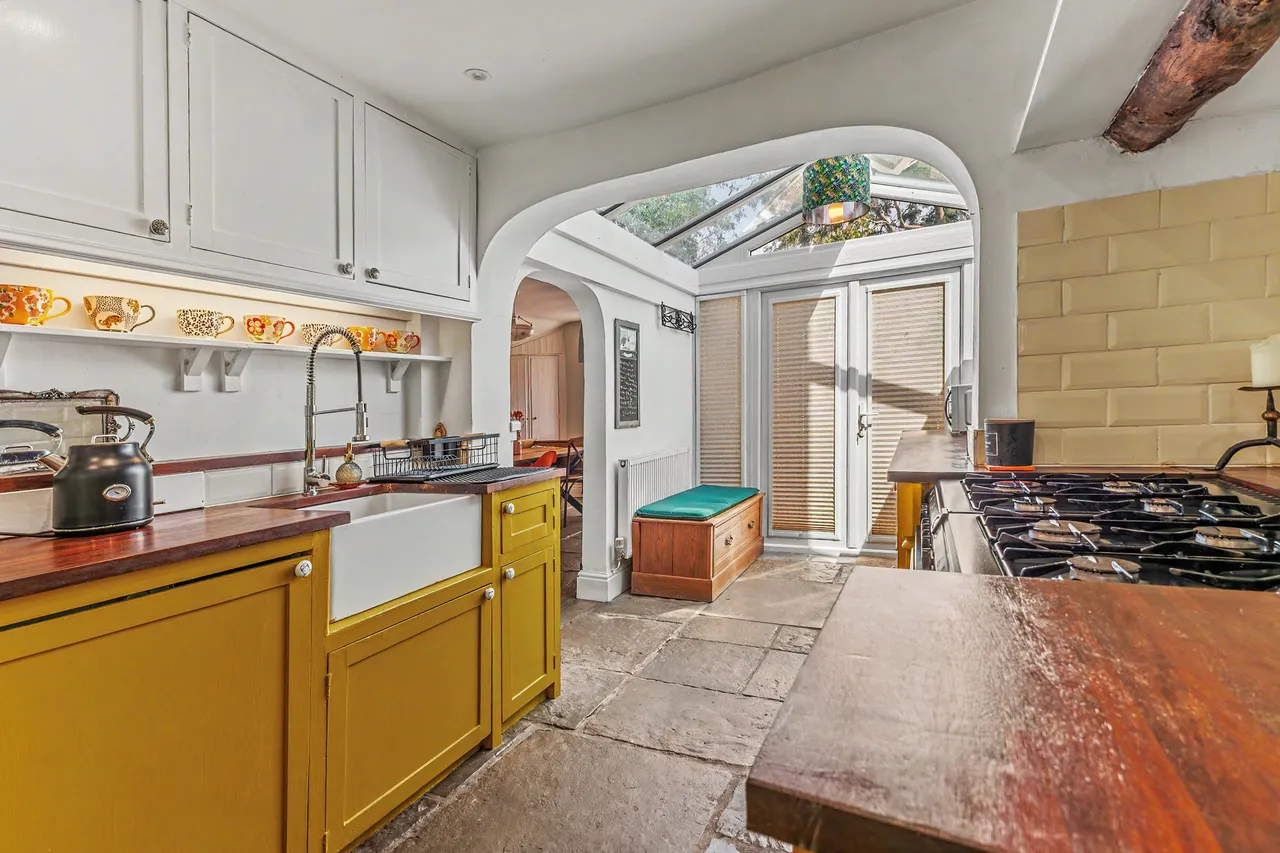Merstow Green, Evesham, WR11, photo 6