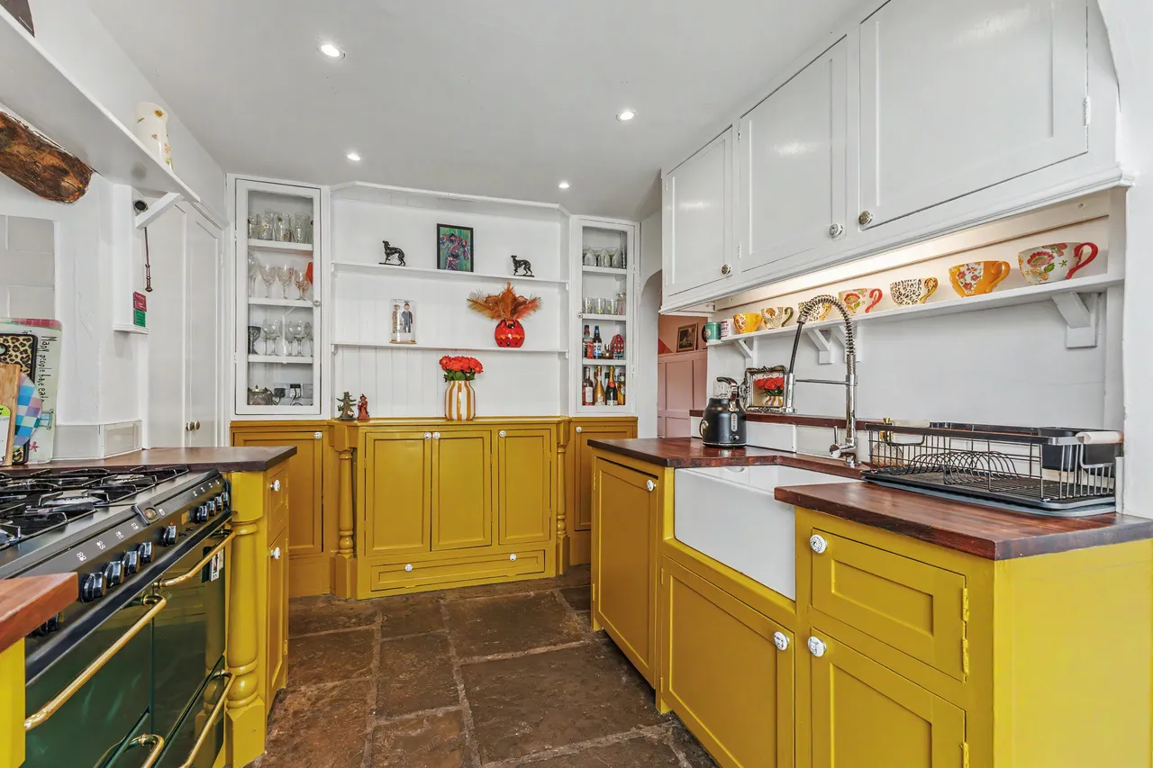 Merstow Green, Evesham, WR11, photo 3
