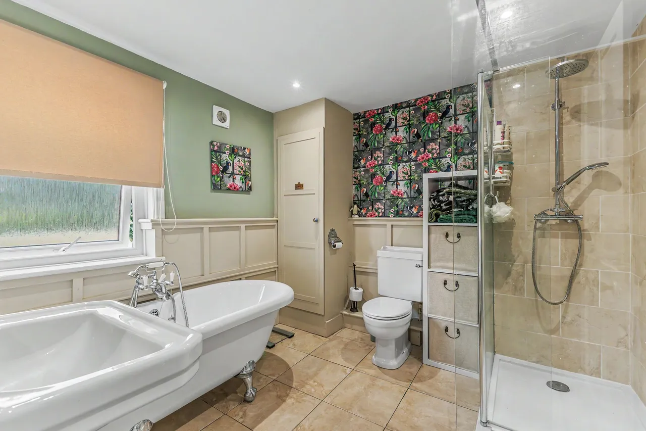 Merstow Green, Evesham, WR11, photo 10