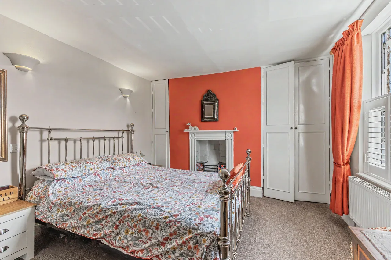 Merstow Green, Evesham, WR11, photo 13