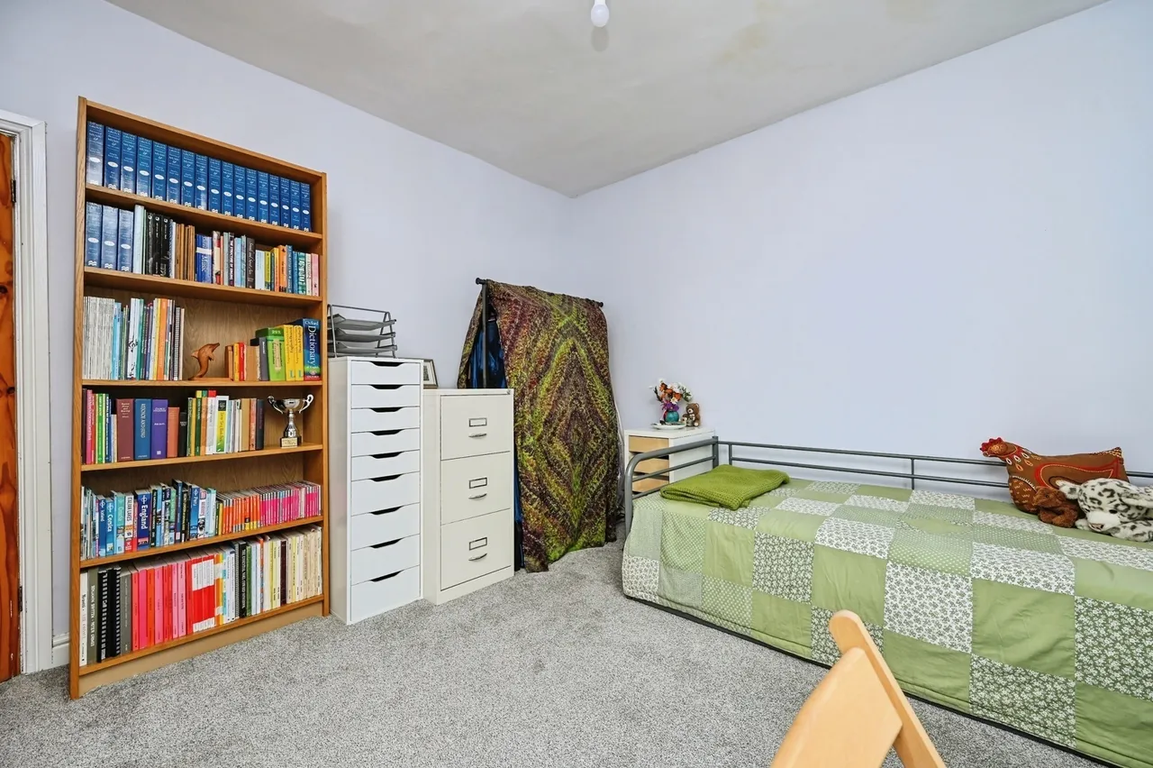 Coronation Road, Crosby, L23, photo 6