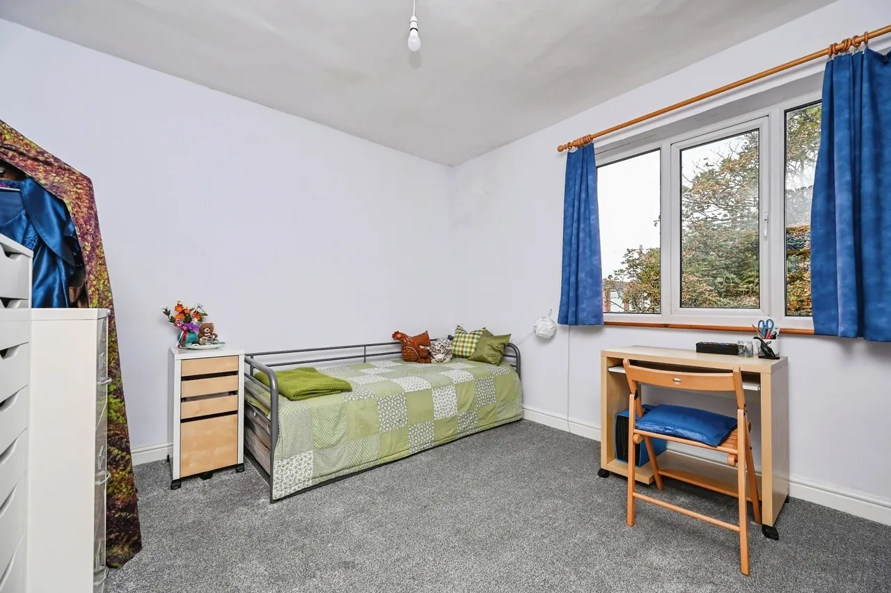 Coronation Road, Crosby, L23, photo 7