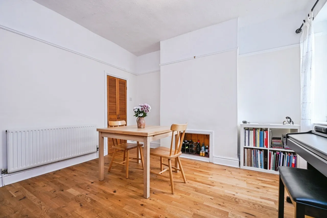 Coronation Road, Crosby, L23, photo 3