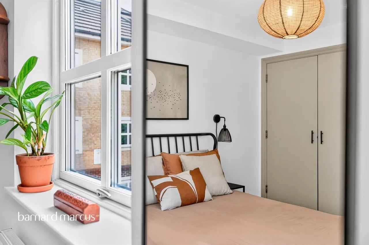 Beulah Hill, London, SE19, photo 7