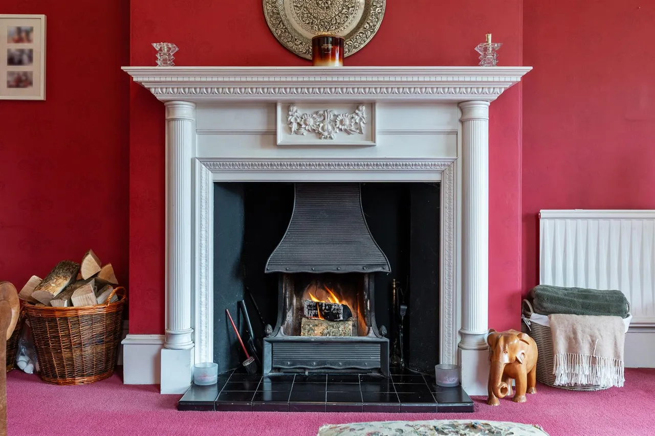 Bangor Road, craigavad, BT18, photo 13