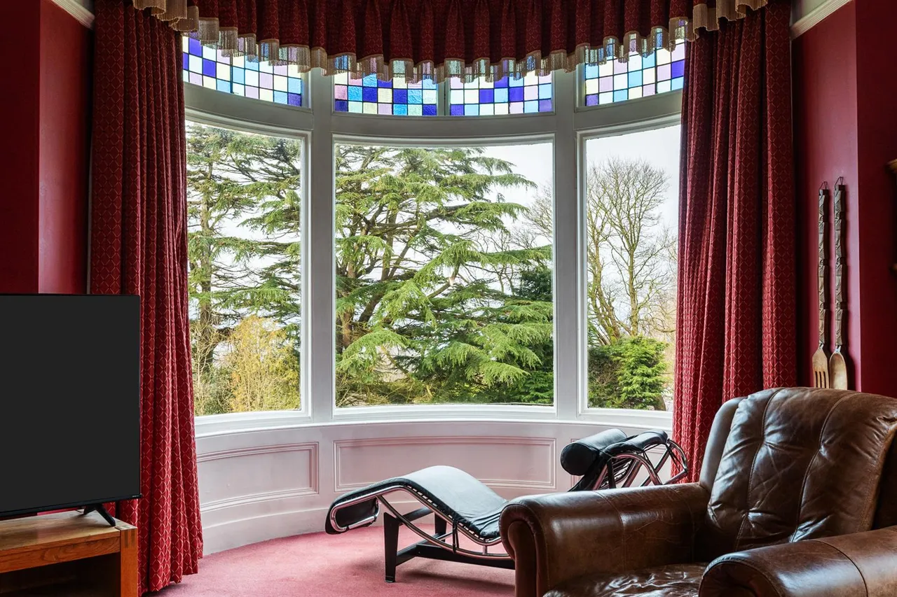 Bangor Road, craigavad, BT18, photo 15