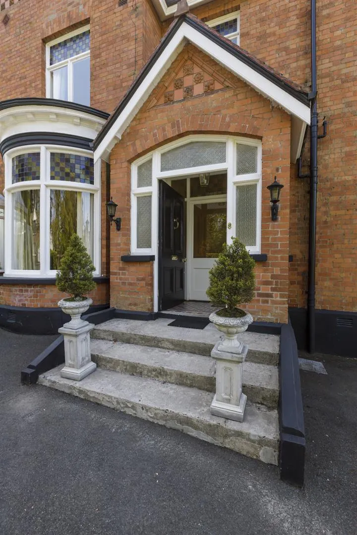 Bangor Road, craigavad, BT18, photo 6