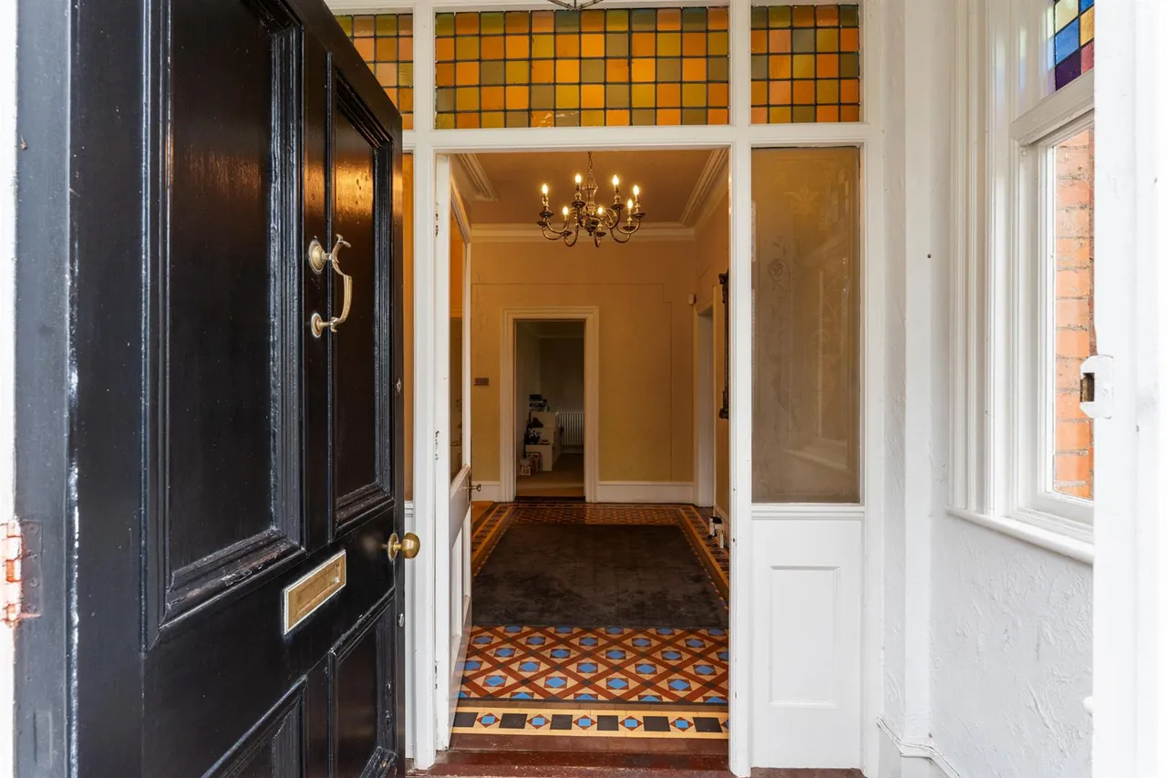 Bangor Road, craigavad, BT18, photo 7