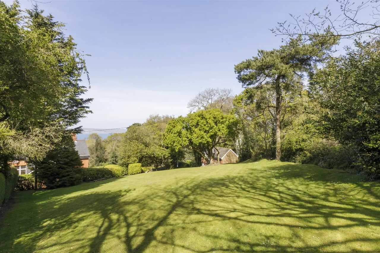 Bangor Road, craigavad, BT18, photo 58