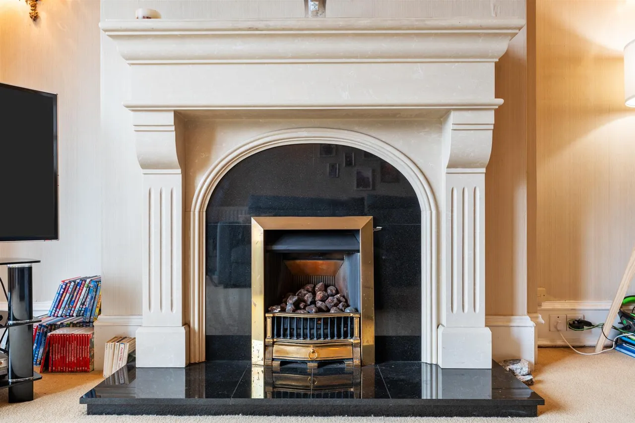 Bangor Road, craigavad, BT18, photo 10