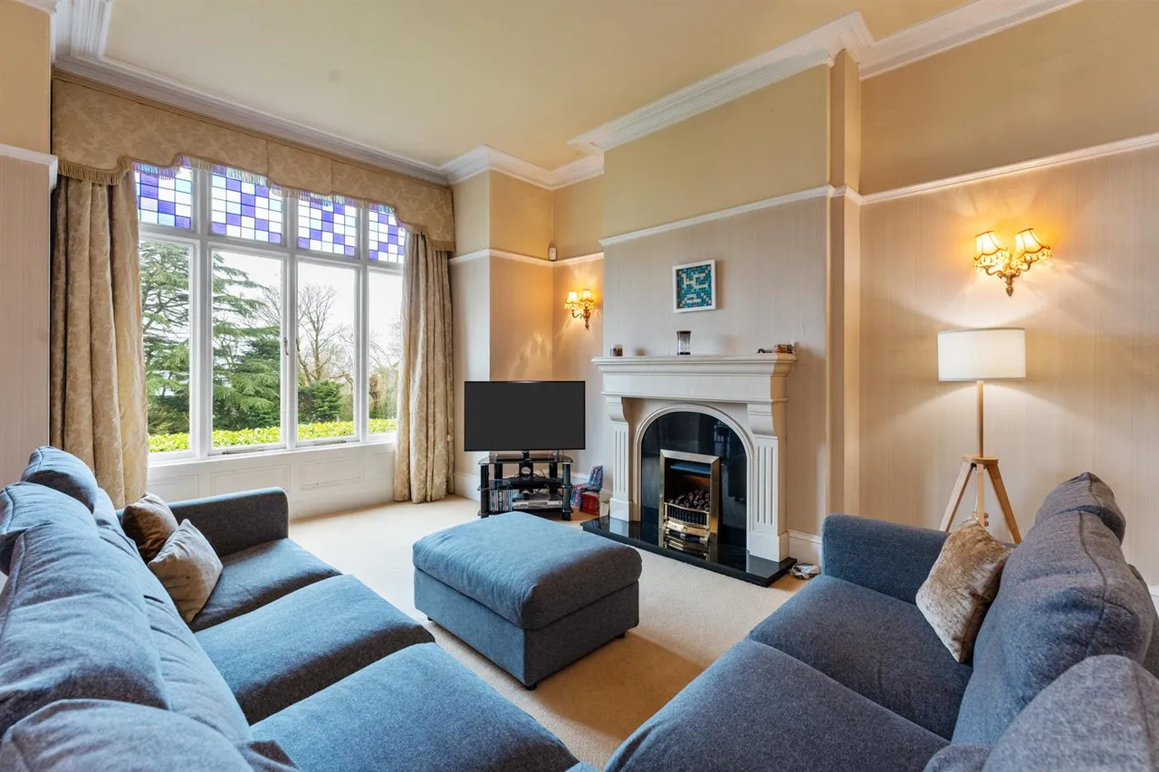 Bangor Road, craigavad, BT18, photo 9