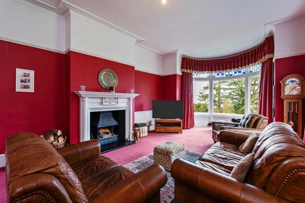 Bangor Road, craigavad, BT18, photo 12