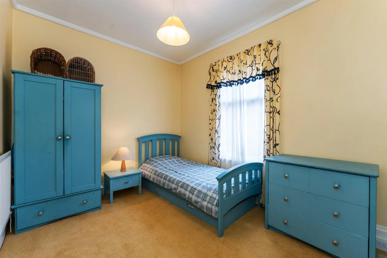 Bangor Road, craigavad, BT18, photo 39