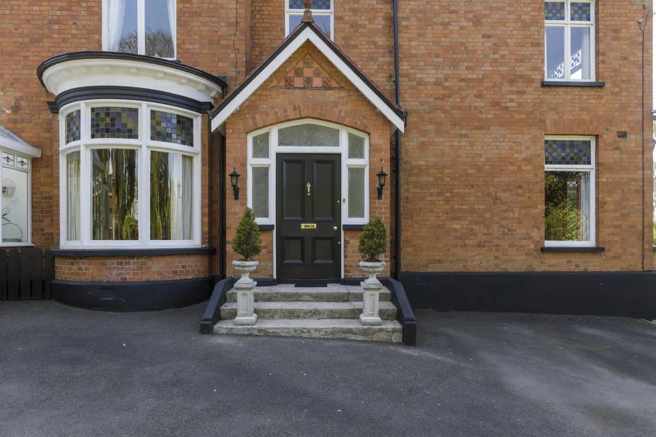 Bangor Road, craigavad, BT18, photo 63