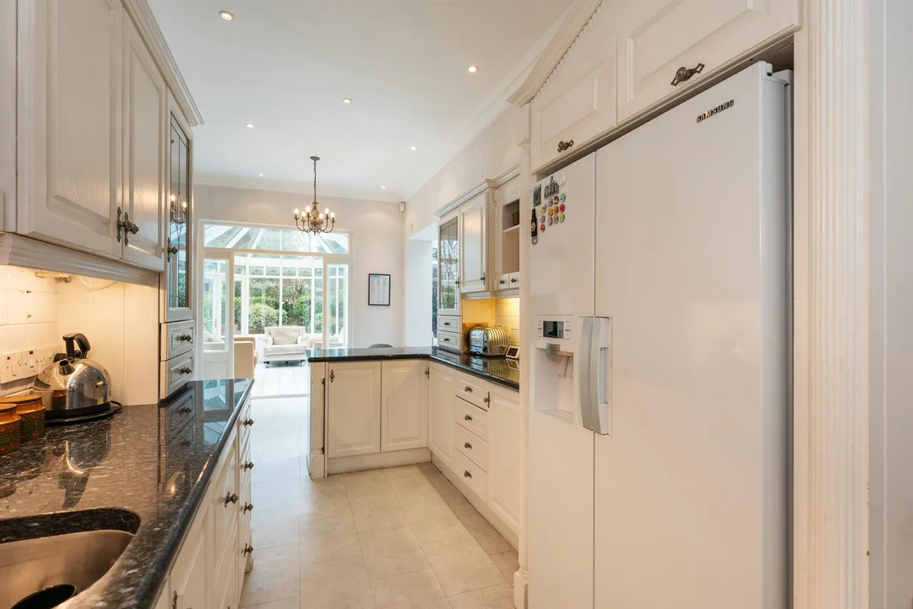 Bangor Road, craigavad, BT18, photo 22