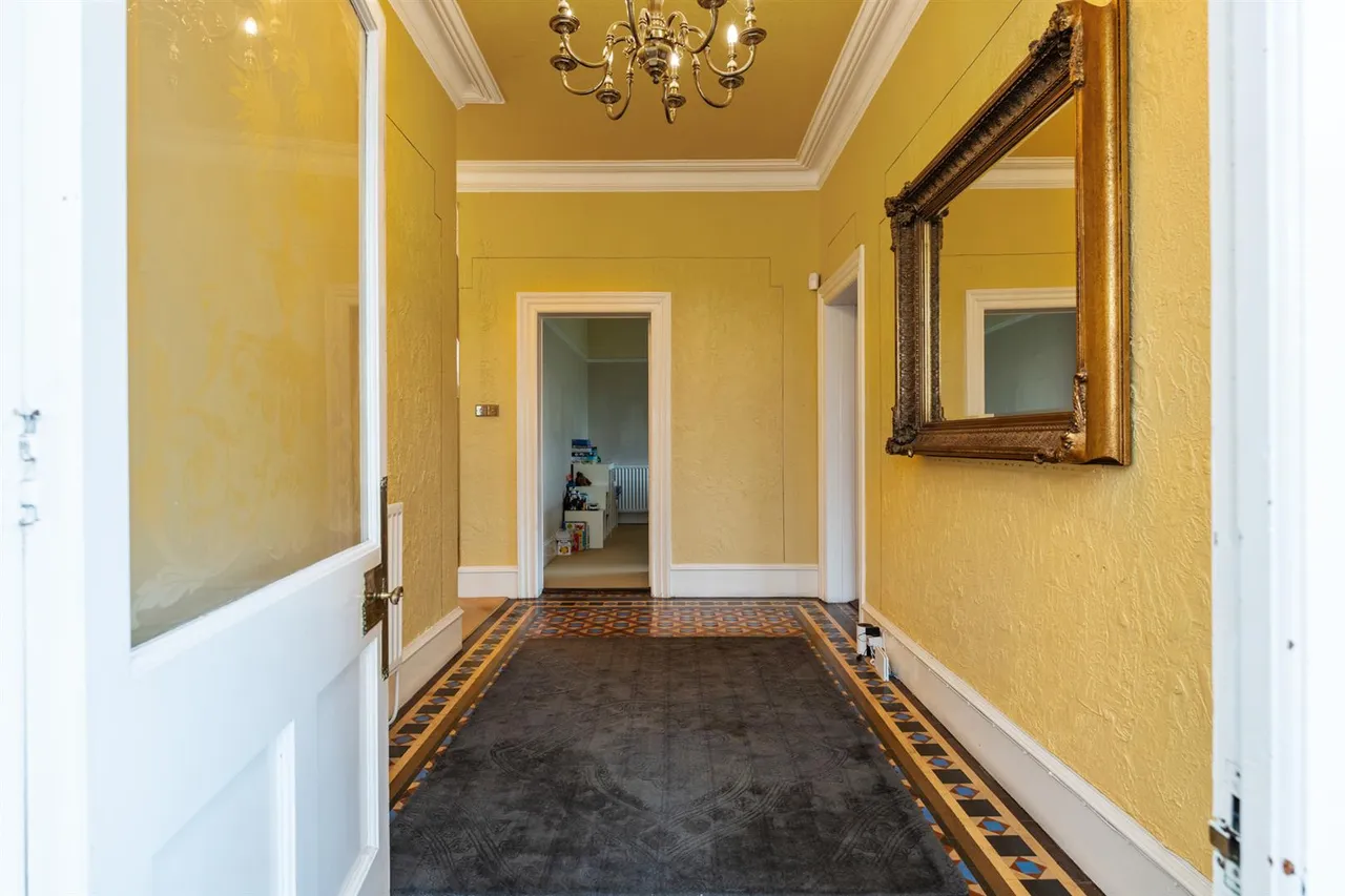 Bangor Road, craigavad, BT18, photo 8