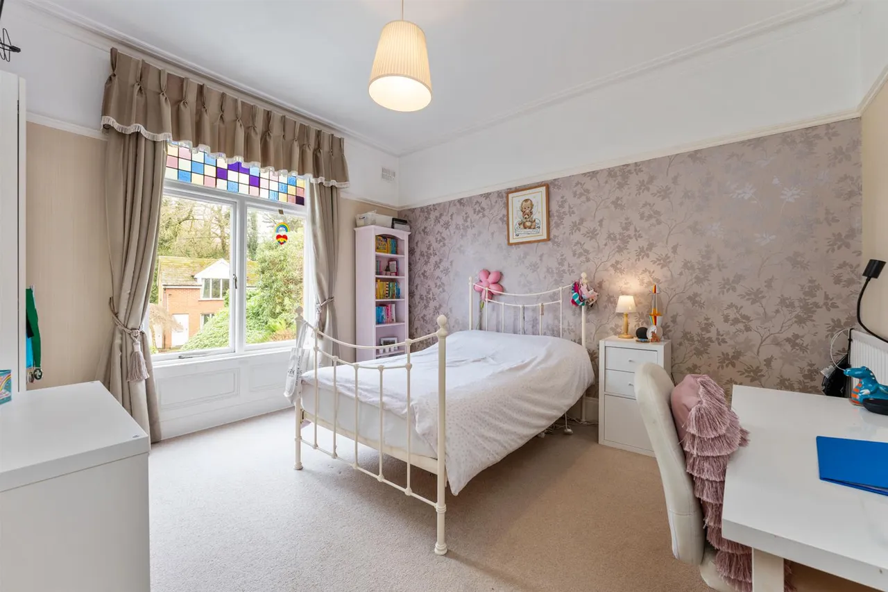 Bangor Road, craigavad, BT18, photo 42