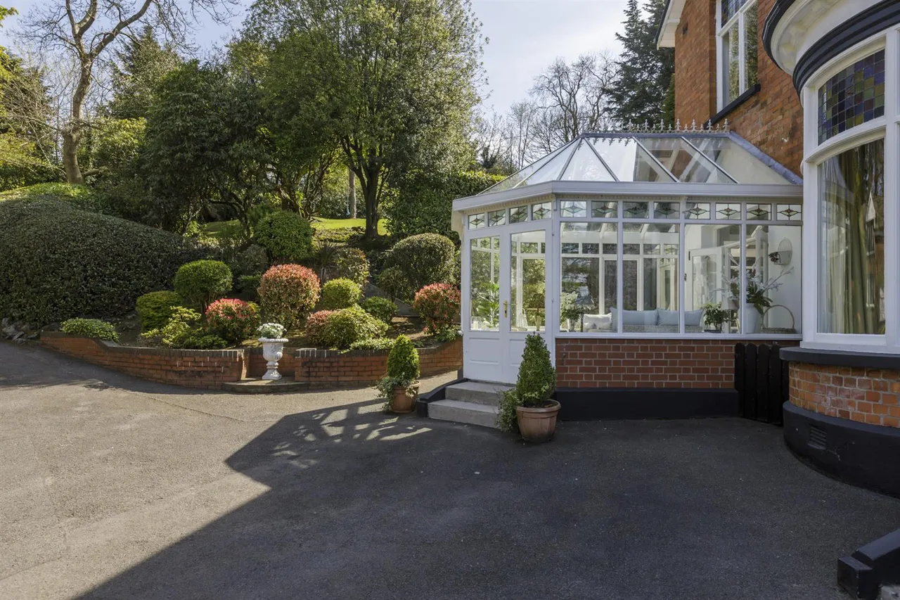 Bangor Road, craigavad, BT18, photo 62