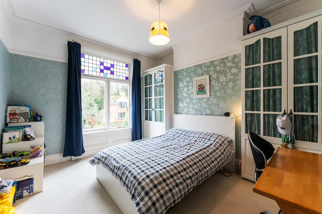Bangor Road, craigavad, BT18, photo 40